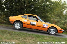 WP 3 Retro - Bild Nr. 095